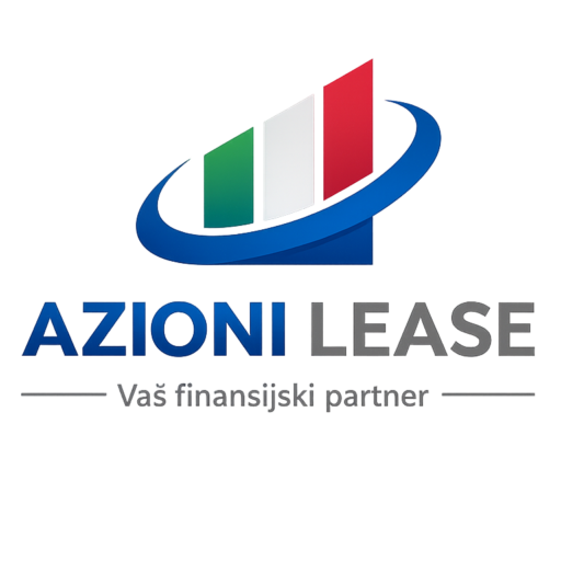 Azioni Lease Srl